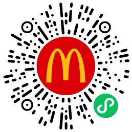 1109-麦当劳免费吃薯条 各类单品打折半价-爱资源分享